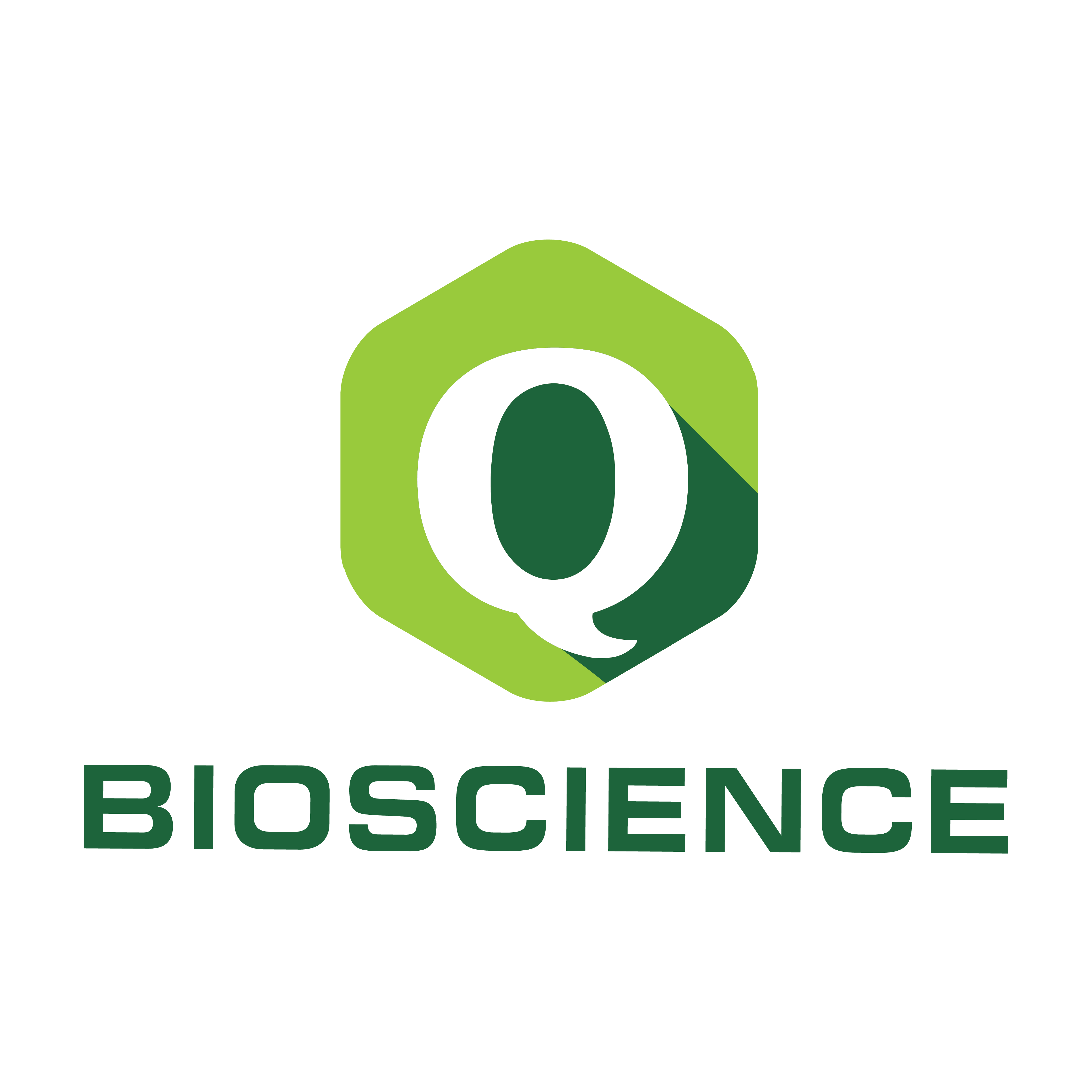 Q BIOSCIENCE